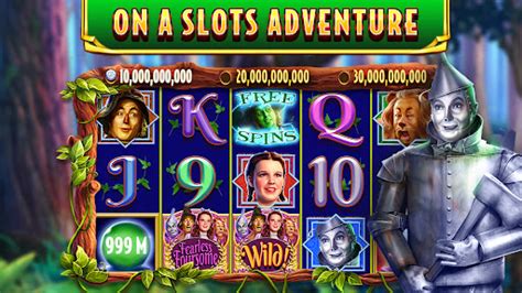 wizard of oz slot|Wizard of Oz Slots Official Store .
